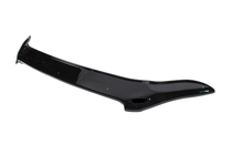 Volvo XC90 2015- Deflector de capó EuroCap (2019-2024) foto 4