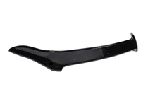 Volvo XC90 2015- Deflector de capó EuroCap (2019-2024) foto 5