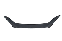 Volvo XC90 2015- Deflector de capó EuroCap (2019-2024) foto 6