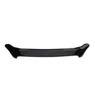 Deflector de capó EuroCap (2019-2024) Volvo XC90 2015- foto 3