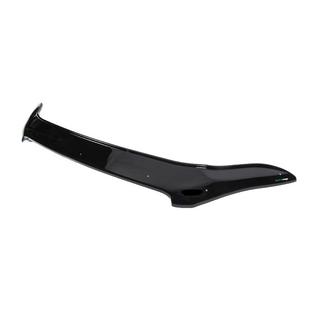 Deflector de capó EuroCap (2019-2024) Volvo XC90 2015- foto 4