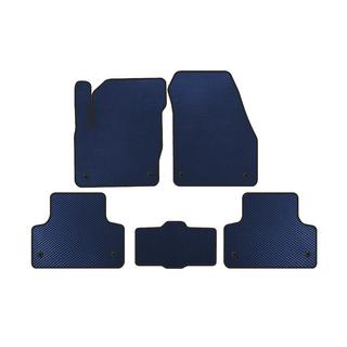 Alfombrillas EVA (Azul)
