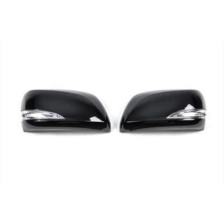 Cubiertas de Espejos con Intermitente Lexus GX460 2009-2023 foto 1