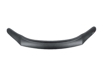 Toyota Hilux 2025– Deflector de capó EuroCap foto 1