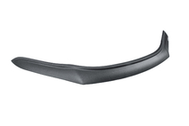 Toyota Hilux 2025– Deflector de capó EuroCap foto 3