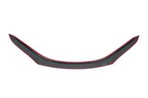 Toyota Hilux 2025– Deflector de capó EuroCap foto 4