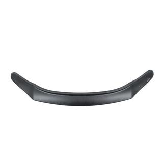 Deflector de capó EuroCap Toyota Hilux 2025– foto 1