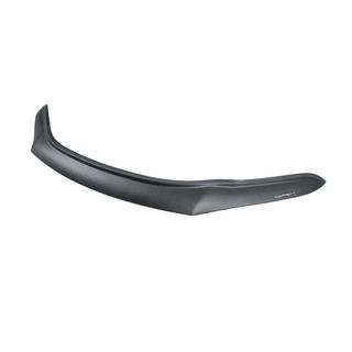 Deflector de capó EuroCap Toyota Hilux 2025– foto 2