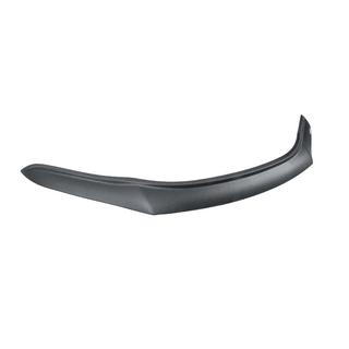 Deflector de capó EuroCap Toyota Hilux 2025– foto 3