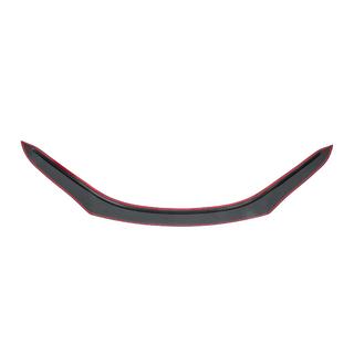 Deflector de capó EuroCap Toyota Hilux 2025– foto 4