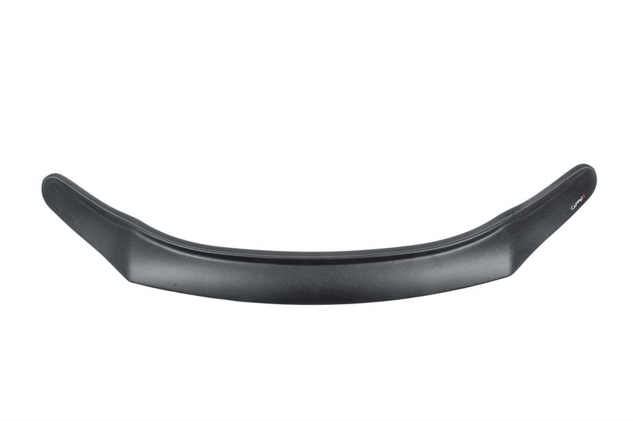 Toyota Hilux 2025– Deflector de capó EuroCap Image