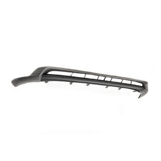 Lip spoiler delantero Premium (2013-2023) Lexus GX460 2009-2023 foto 2