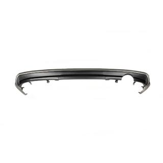 Difusor trasero Premium (2013-2023) Lexus GX460 2009-2023 foto 2