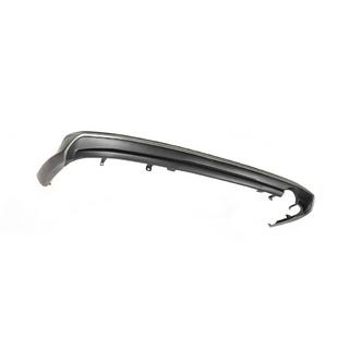 Difusor trasero Premium (2013-2023) Lexus GX460 2009-2023 foto 3