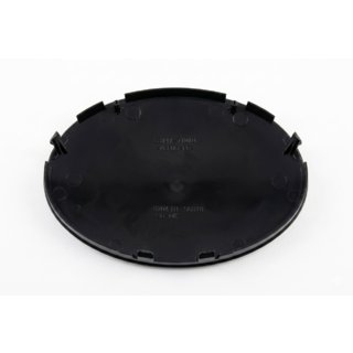 Emblema delantero bajo cristal V1 (19,3 cm × 13,5 cm) foto 2