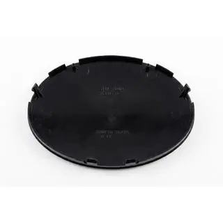 Outlet Emblema delantero bajo cristal V1 (19,3 cm x 13,5 cm) foto 2
