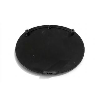 Emblema delantero bajo cristal V1 (17,5 cm × 12,5 cm) foto 2