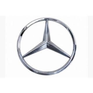 Emblema frontal (21 cm)