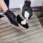 Pulverizador espumante manual 250 ml SONAX PROFILINE Foam Sprayer foto 3