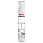 Pulverizador espumante manual 250 ml SONAX PROFILINE Foam Sprayer foto 1