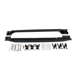 Estribos laterales OEM V3 (para LWB, 2 uds) foto 1
