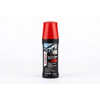 Acondicionador para goma y plástico 90 ml