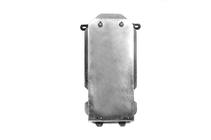 Lexus GS 2005-2011 Protector de caja de cambios para GS300 (Aluminio 5mm) foto 1