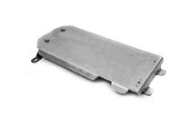 Lexus GS 2005-2011 Protector de caja de cambios para GS300 (Aluminio 5mm) foto 2