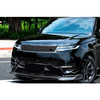 Kit de Carrocería Carbon Range Rover Sport 2022- foto 3