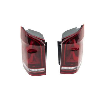 Pilotos traseros OEM 2026 (para Vito, 2 uds) foto 3