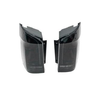 Pilotos traseros OEM 2026 Black (para Vito, 2 uds) foto 4