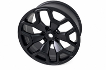Dodge RAM (DS/DJ/D2) 2009–2024 Llantas forjadas OEM R22 (Juego de 4) foto 2
