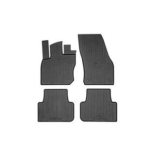 Alfombrillas de goma Stingray (4 uds)