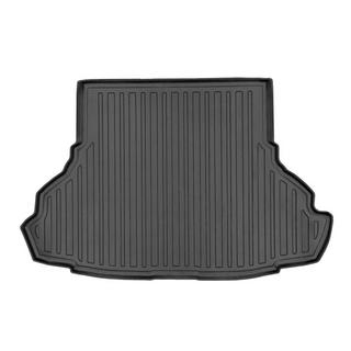 Alfombrilla de maletero Stingray 3D Ford Mustang 2015-2023