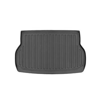 Alfombrilla de maletero Stingray 3D Acura RDX 2018-