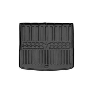 Bandeja de maletero Stingray 3D (superior) MG ES5 2024–