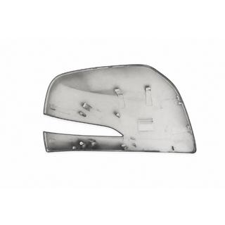 Carcasas de retrovisor (sin intermitente) Lexus LX570/450d 2008-2022 foto 3