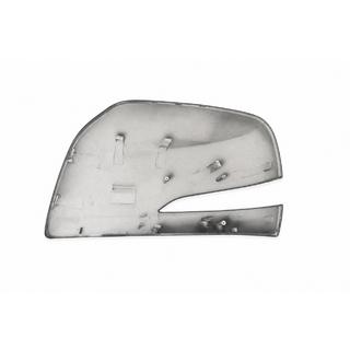Carcasas de retrovisor (sin intermitente) Lexus LX570/450d 2008-2022 foto 4