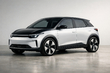 Concepto Kia EV2: lo que se sabe hasta ahora foto 1