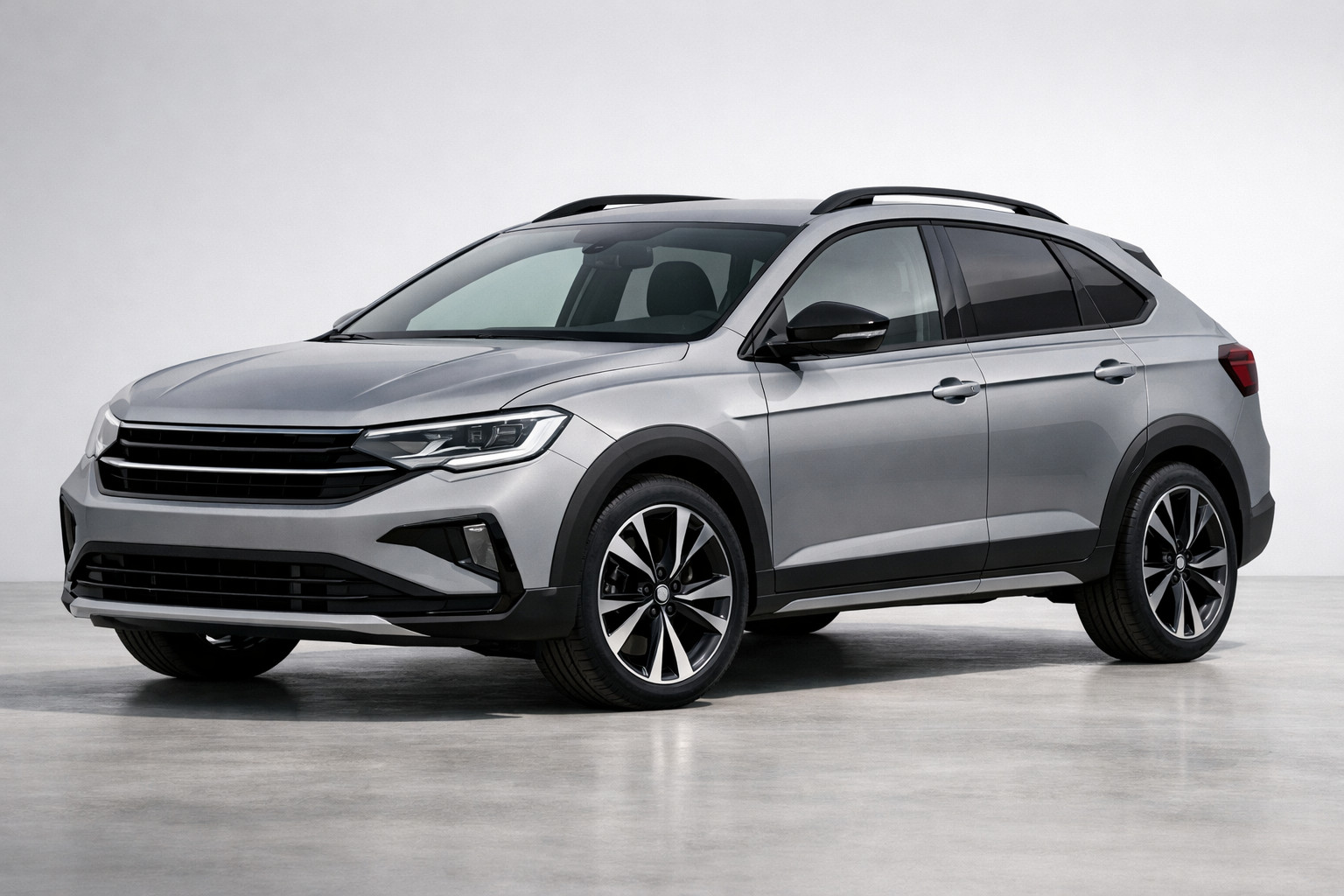 Guía de modelos Volkswagen: qué carrocerías van mejor con accesorios