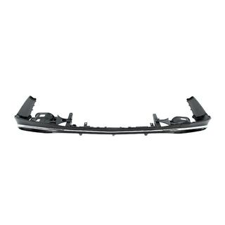 Difusor trasero AMG-Line foto 2