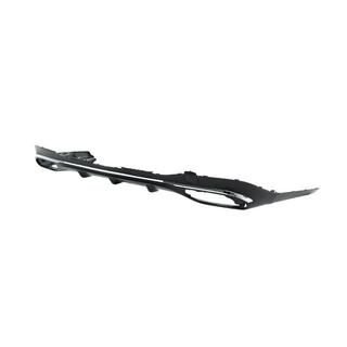 Difusor trasero AMG-Line foto 3