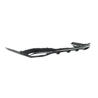 Difusor trasero AMG-Line foto 4