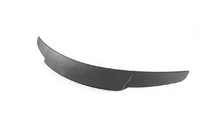Mercedes S-class W223 2020- Spoiler BRB foto 1