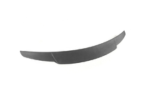 Mercedes S-class W223 2020- Spoiler BRB foto 2