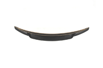 Mercedes S-class W223 2020- Spoiler BRB foto 3