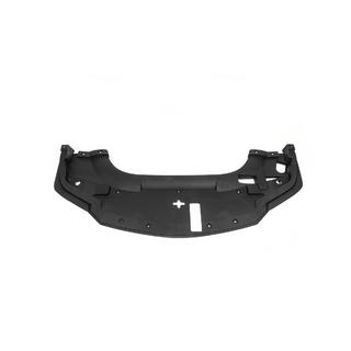 Plásticos bajo el capó V2 (2016-2021) Lexus LX570/450d 2008-2022