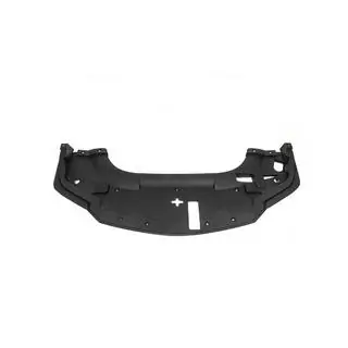 Plásticos bajo el capó V2 (2016-2021) Lexus LX570/450d 2008-2022