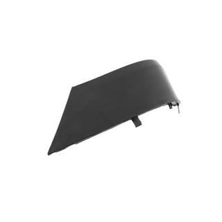 Moldura de paragolpes/aletín trasero 2016-2021 (debajo del piloto trasero) foto 4