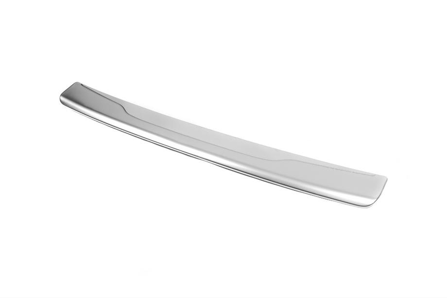 Lexus CT200H 2011-2022 Protector de Parachoques Trasero PZ402-Z0520-ZB Foto 1